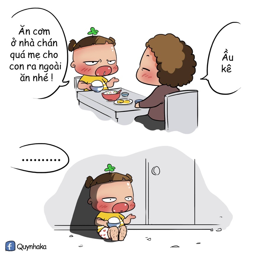 nhan vat Quynh Aka anh 2