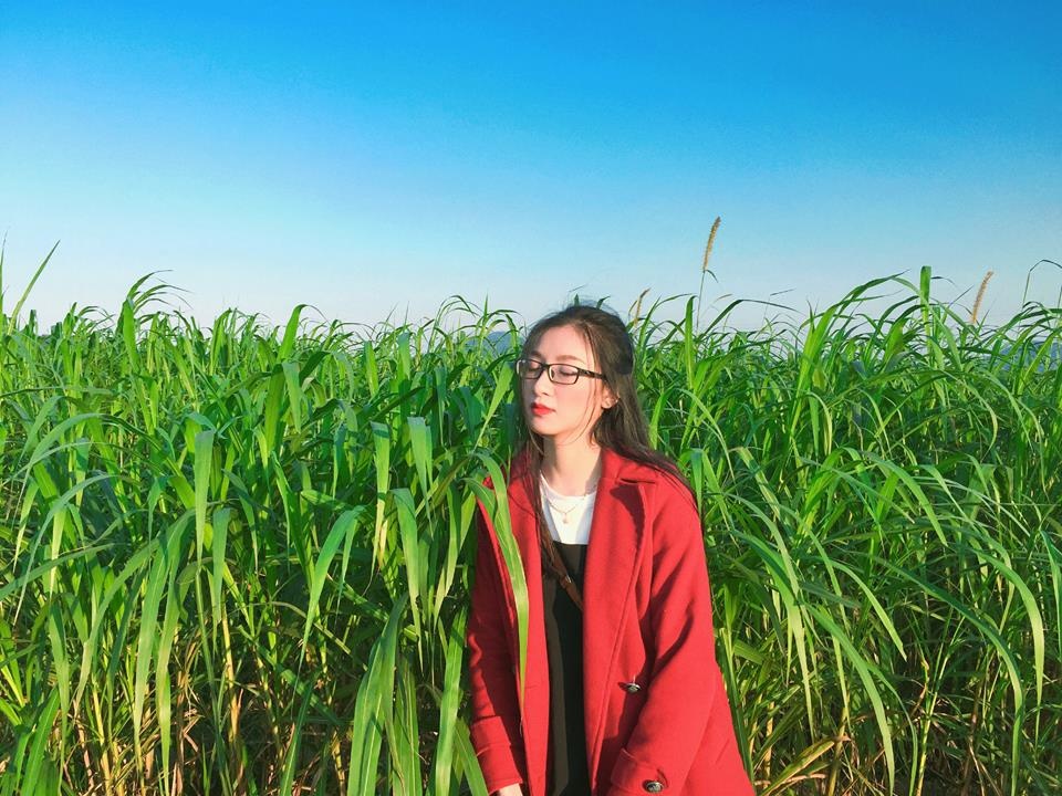 nhan sac hoa khoi Imiss Thang Long anh 4