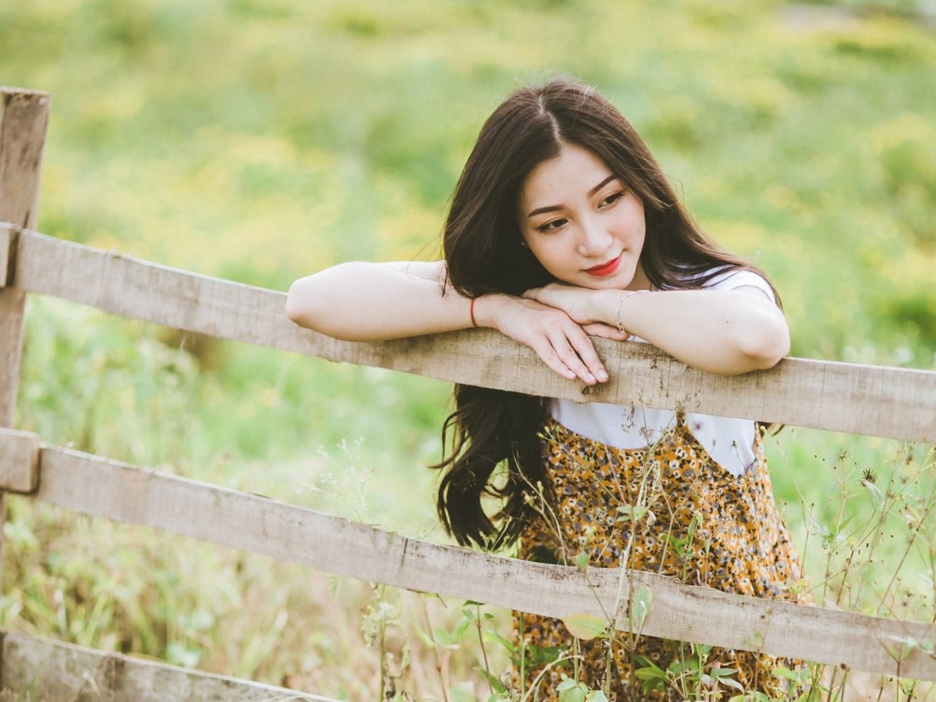 nhan sac hoa khoi Imiss Thang Long anh 9