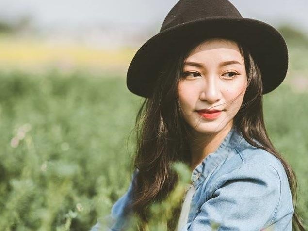 Anh doi thuong ngot ngao cua tan hoa khoi Imiss Thang Long hinh anh