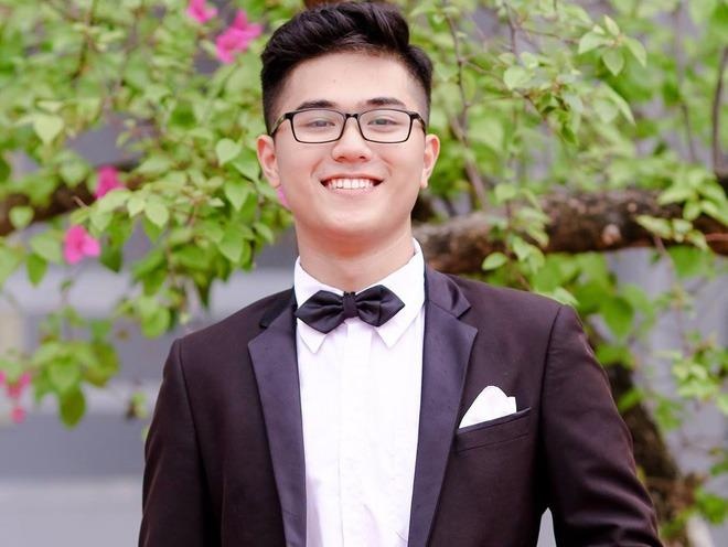 top 10 hot boy noi bat anh 4