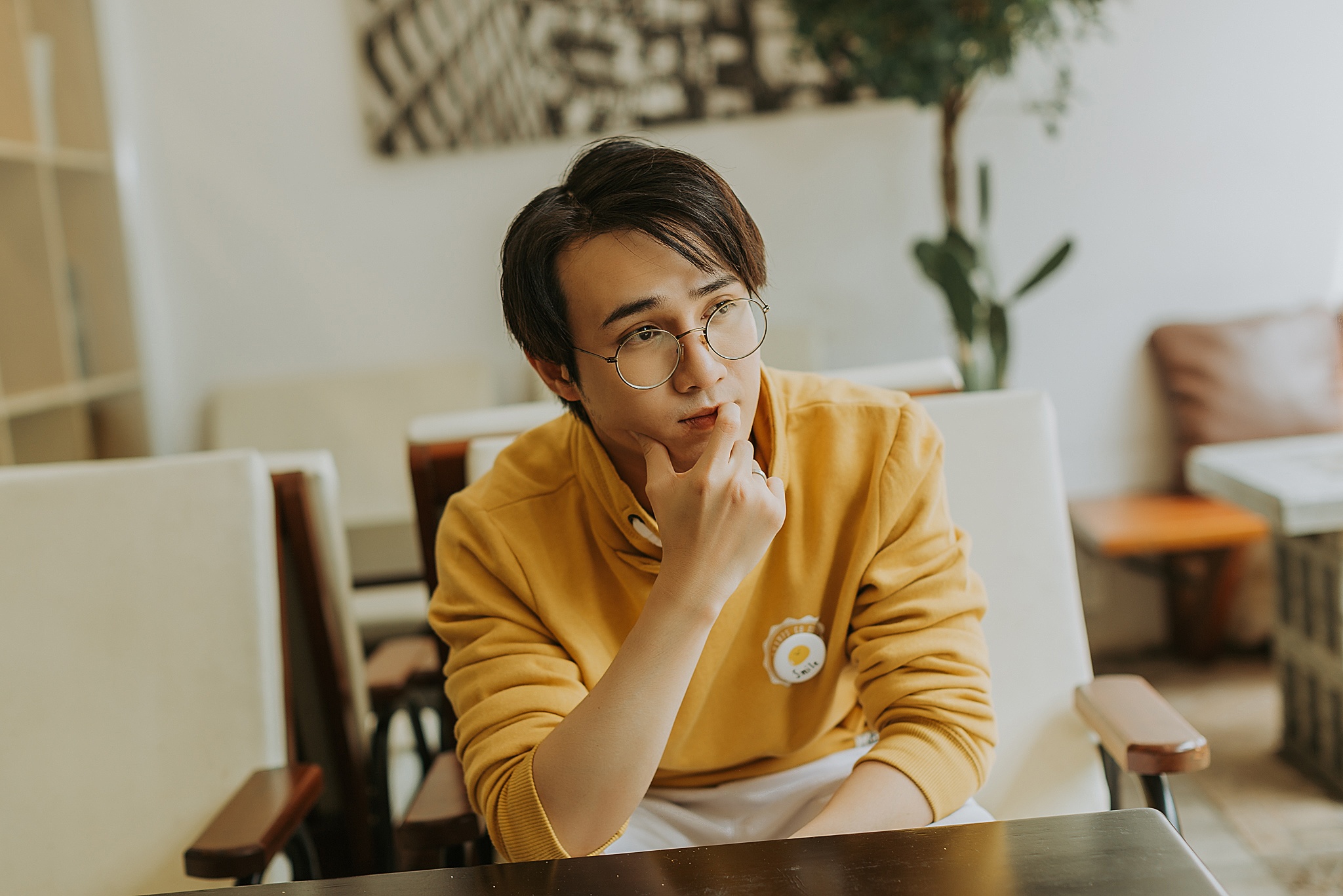 top 10 hot boy noi bat anh 10