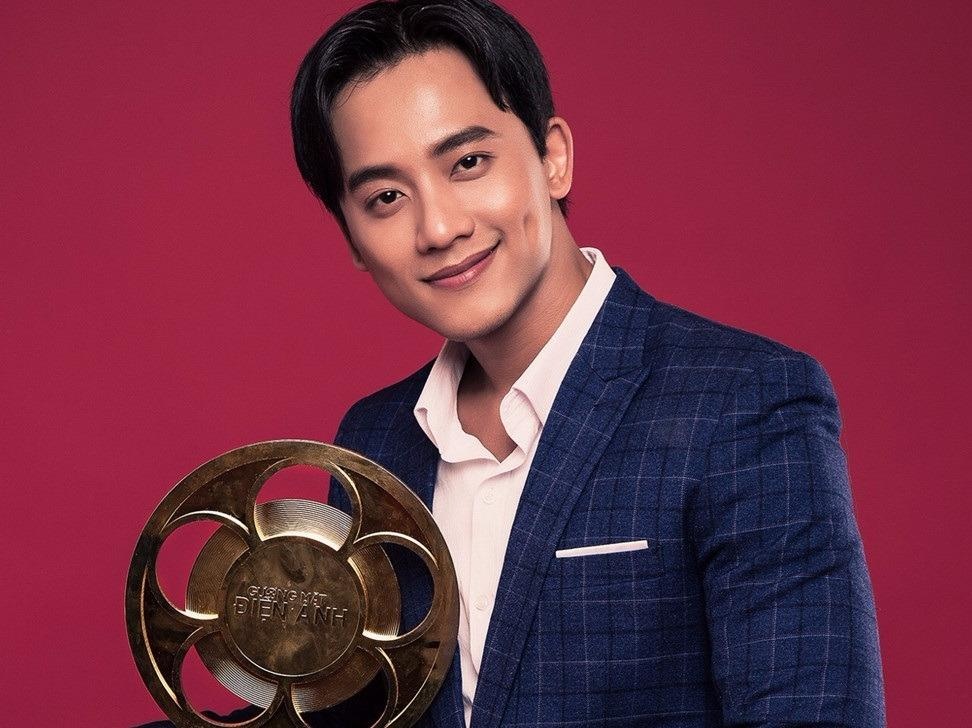 top 10 hot boy noi bat anh 11