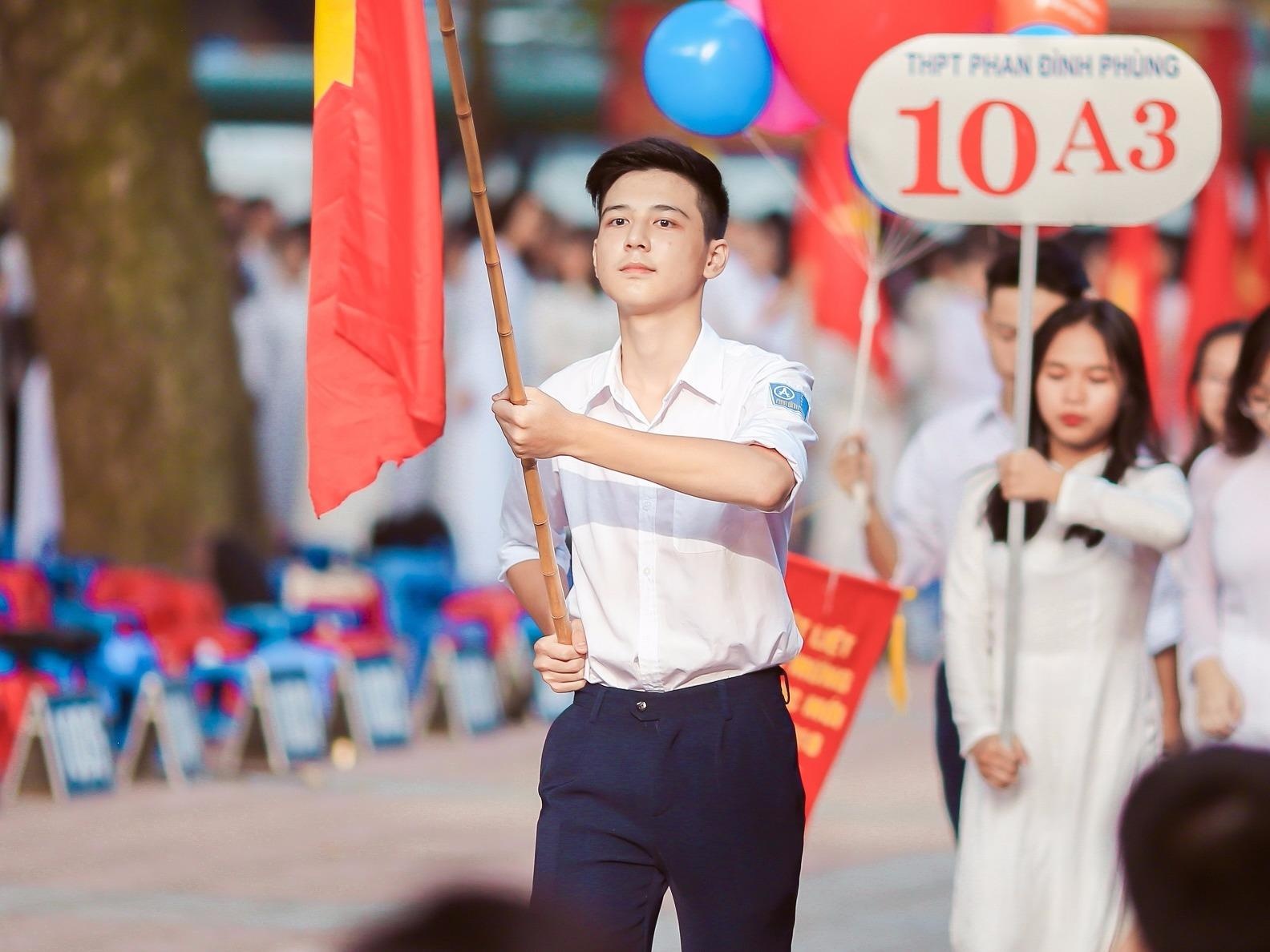 top 10 hot boy noi bat anh 2