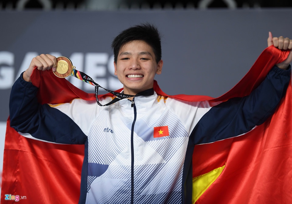 top 10 hot boy noi bat anh 7