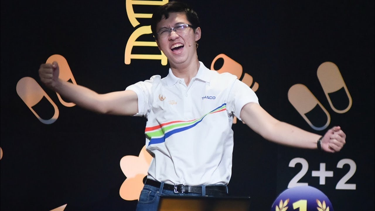 top 10 hot boy noi bat anh 9