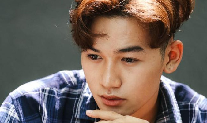 top 10 hot boy noi bat anh 8