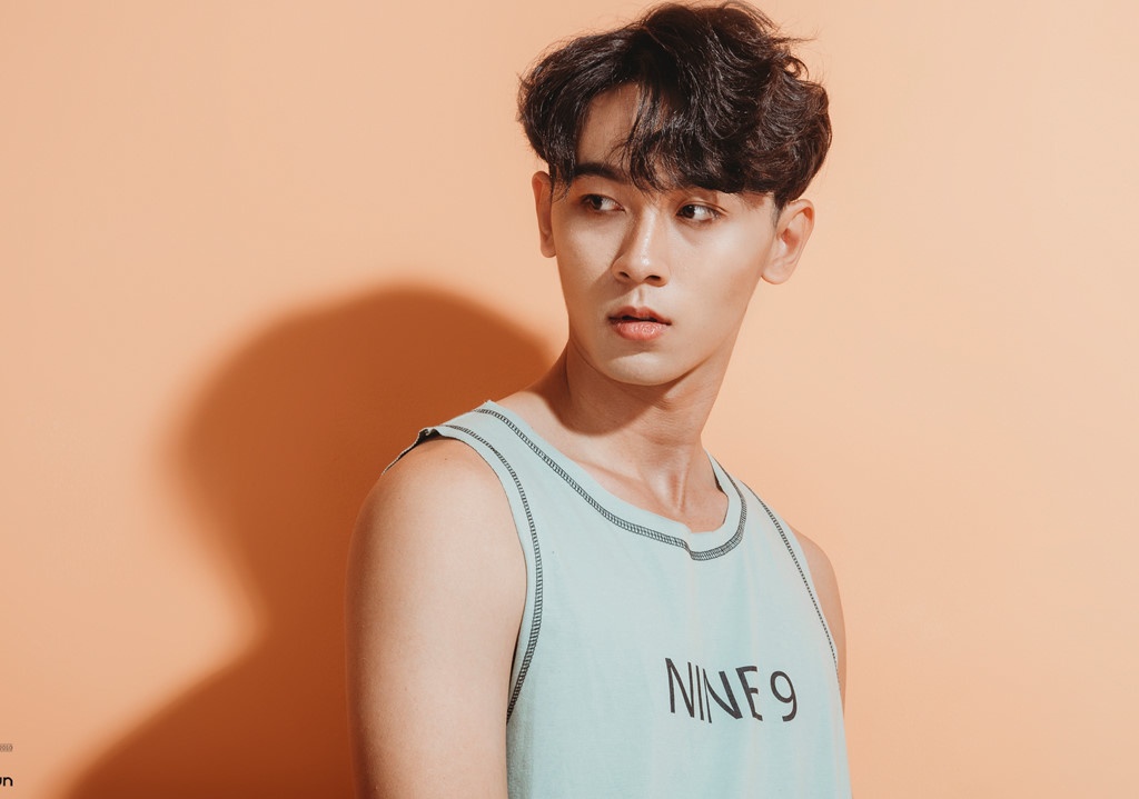 top 10 hot boy noi bat anh 5