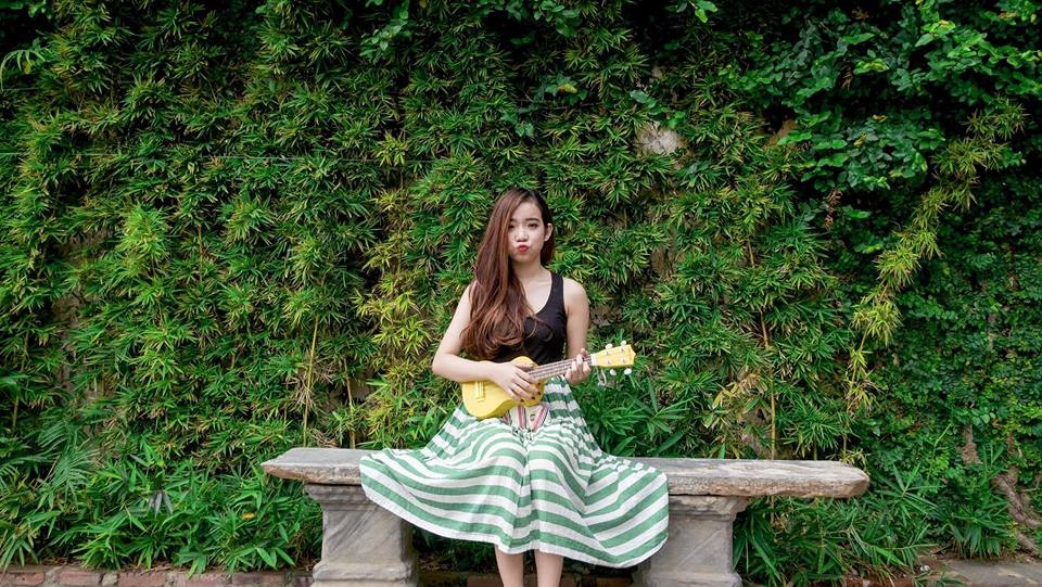 cover Cho ta gần hơn  ảnh 3 cover Cho ta gan hon anh 3