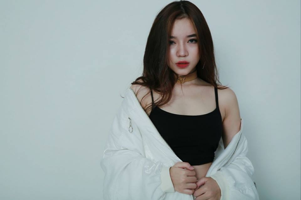cover Cho ta gần hơn  ảnh 2 cover Cho ta gan hon anh 2