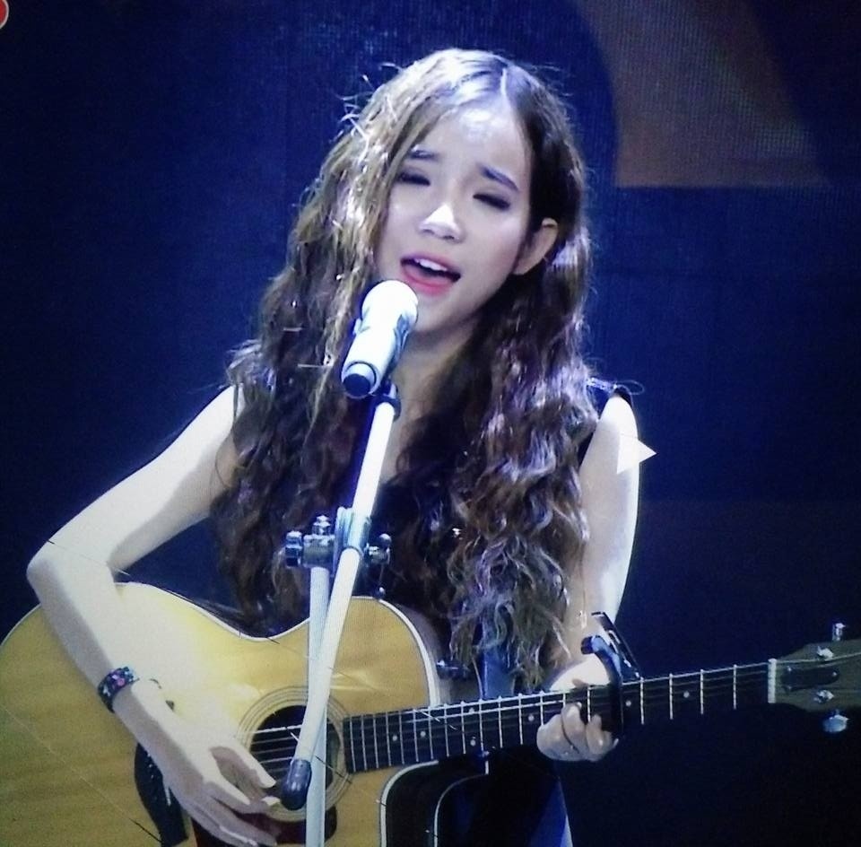 cover Cho ta gần hơn  ảnh 1 cover Cho ta gan hon anh 1