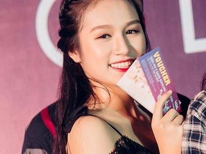 Ban cover 'Xin dung lang im' phien ban dan ca hinh anh