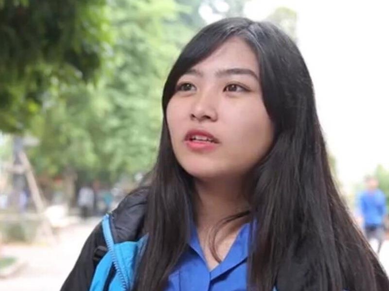 Con gai Viet chi biet im lang, bo chay khi gap ke bien thai? hinh anh