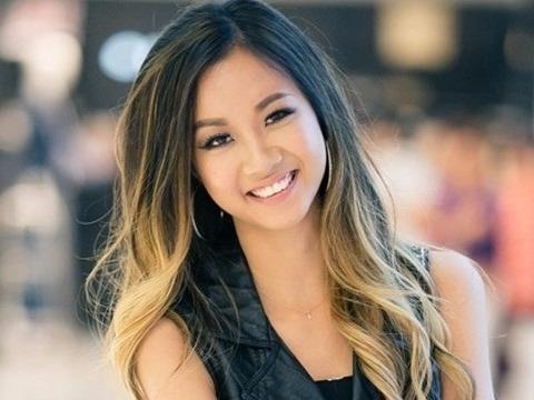 Suboi tro chuyen cung tong thong Obama hinh anh