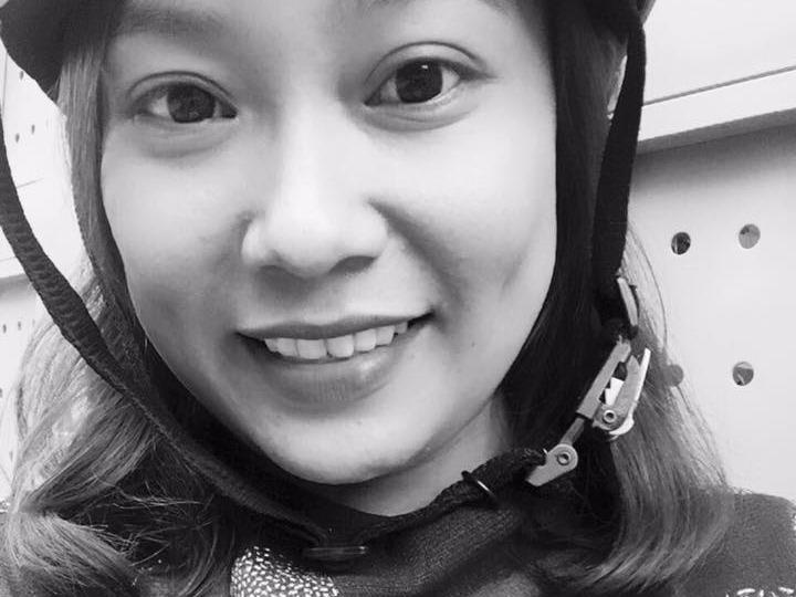 Co gai suy than giai doan cuoi bi ban trai yeu 11 nam phan boi hinh anh