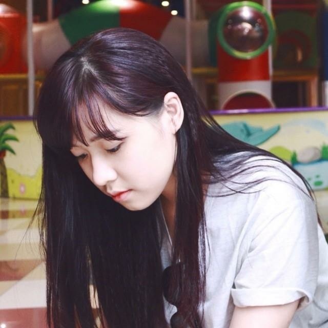 co gai tang hoa Tong thong Donald Trump anh 9