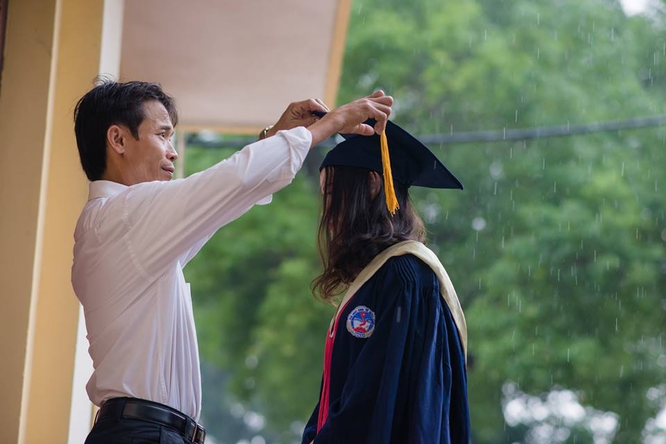 ảnh kỷ yêu cha và con gái ảnh 1 anh ky yeu cha va con gai anh 1