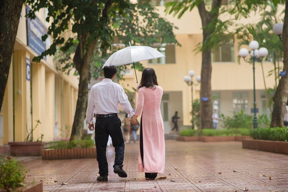 ảnh kỷ yêu cha và con gái ảnh 2 anh ky yeu cha va con gai anh 2