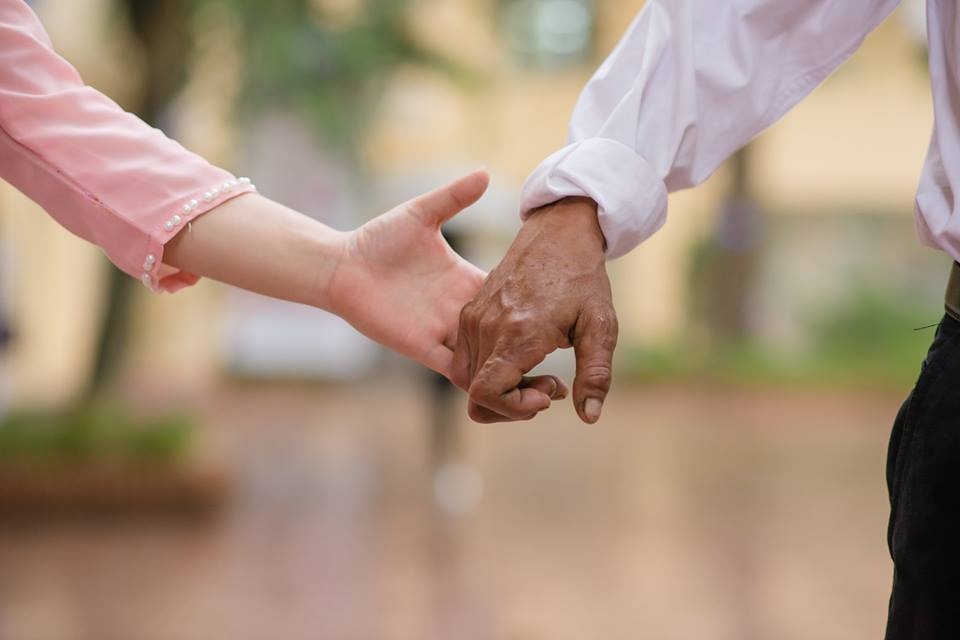 ảnh kỷ yêu cha và con gái ảnh 3 anh ky yeu cha va con gai anh 3