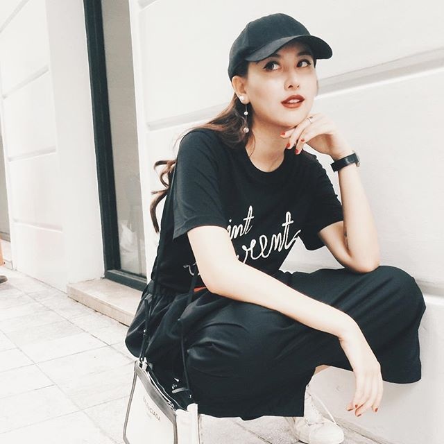 hà lade ảnh 5 ha lade anh 5