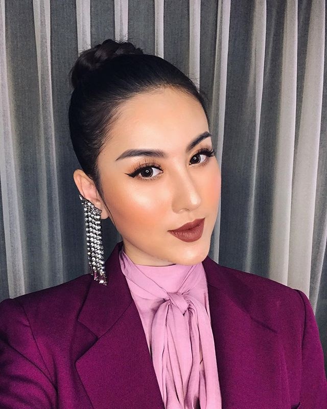 hà lade ảnh 2 ha lade anh 2