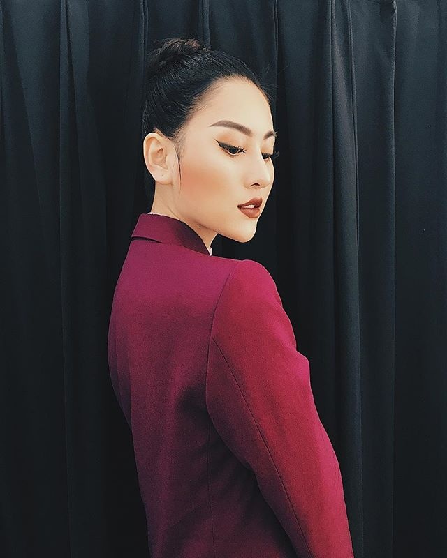 hà lade ảnh 3 ha lade anh 3