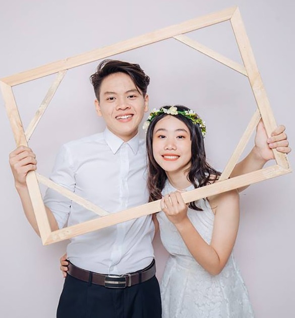 8 doi ban noi bat nhat truong Chu anh 1