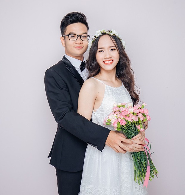 8 doi ban noi bat nhat truong Chu anh 4