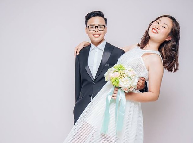 8 doi ban noi bat nhat truong Chu anh 7