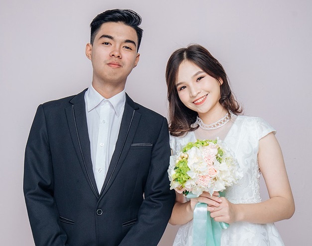 8 doi ban noi bat nhat truong Chu anh 8