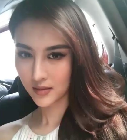 hà lade ảnh 1 ha lade anh 1