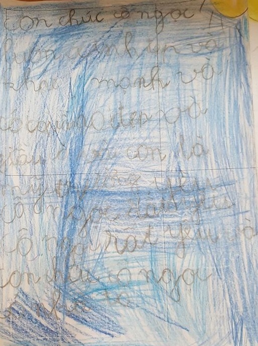 Ngay Nha giao Viet Nam anh 5