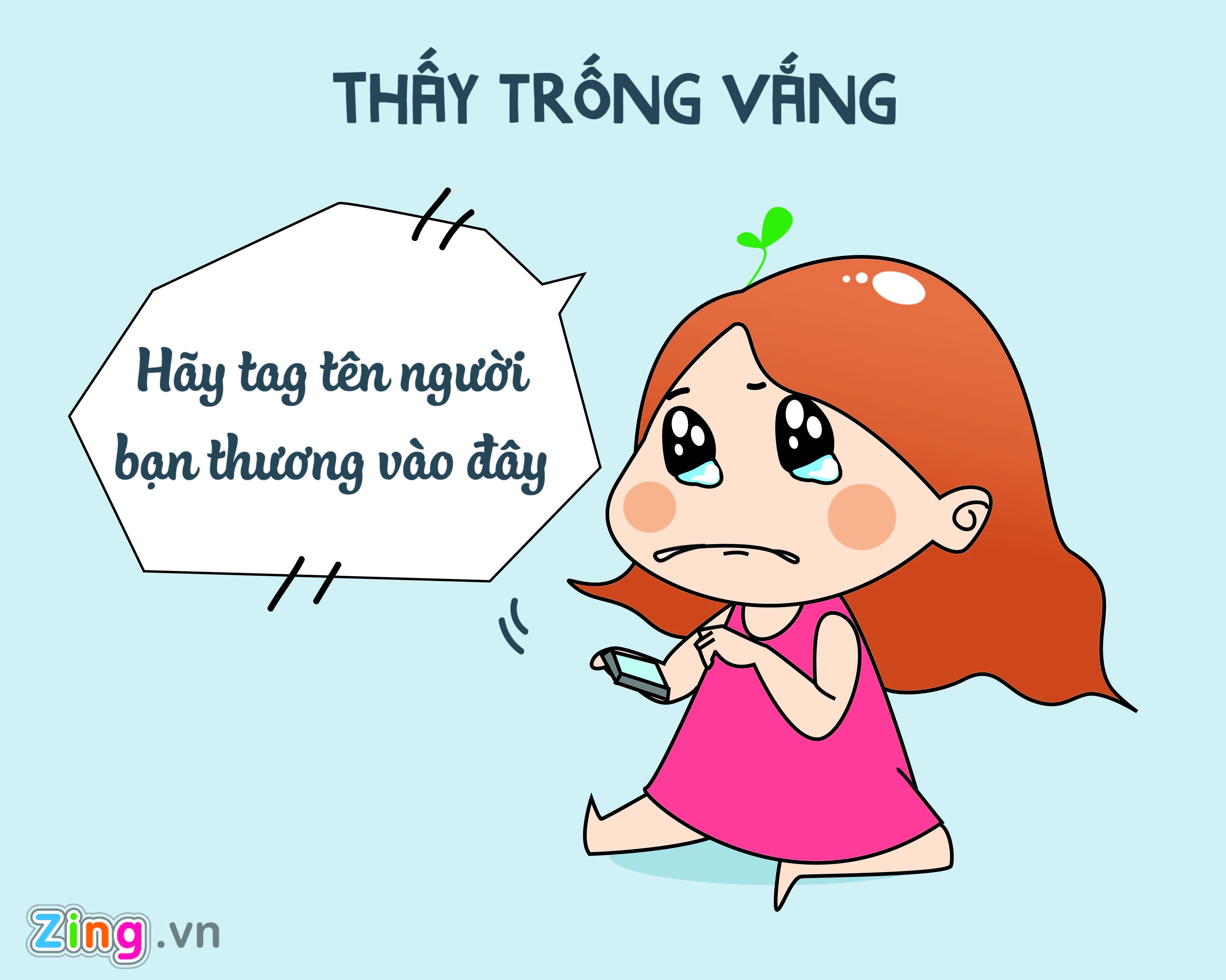 noi kho cua nhung co nang e moi hieu anh 3