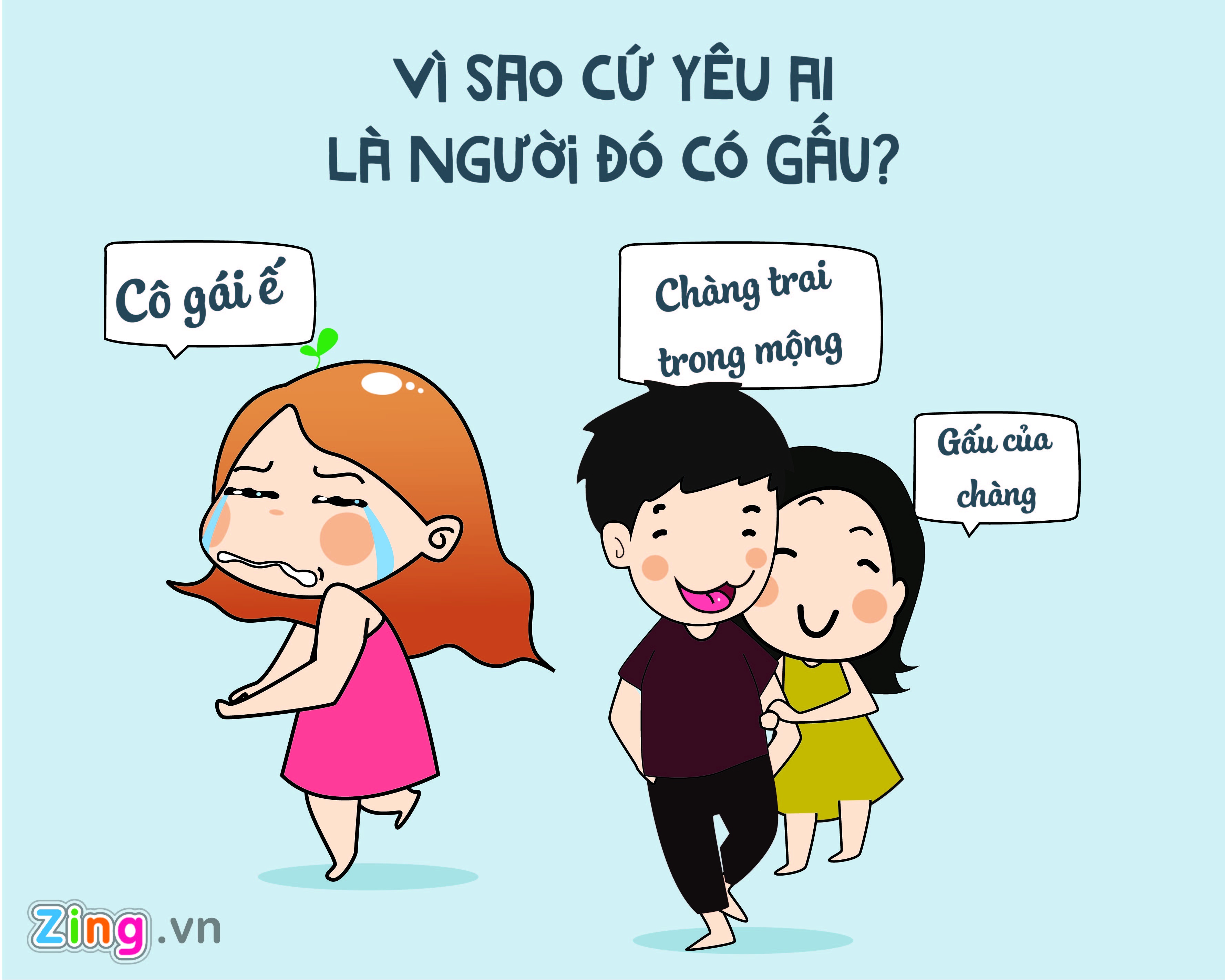 noi kho cua nhung co nang e moi hieu anh 5