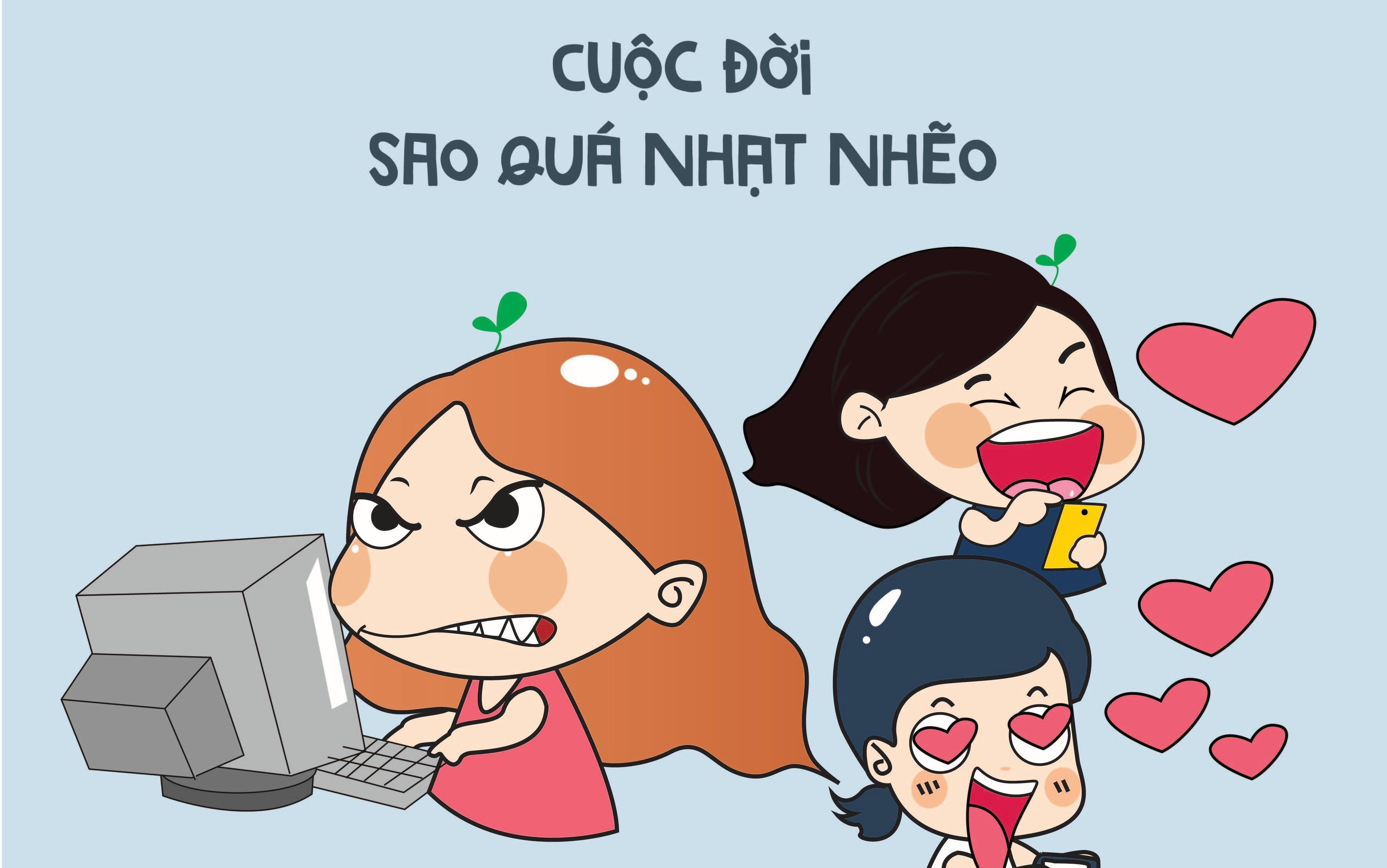 Hoi gai e lau nam to ra bat can nhung thuc long cam thay the nao? hinh anh
