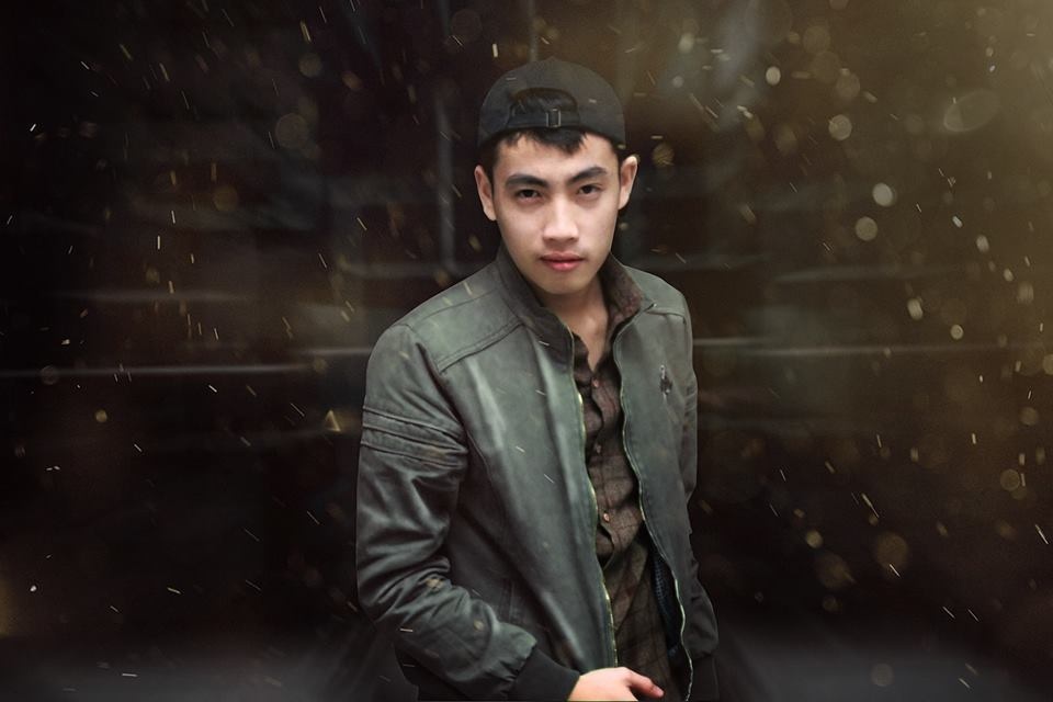 9X được mệnh danh là Zach King Việt Nam ảnh 2 9X duoc menh danh la Zach King Viet Nam anh 2