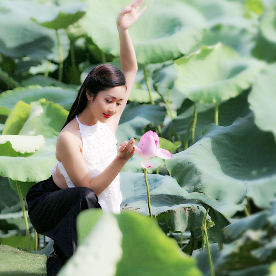 nhan sac vo hot boy the duc anh 2