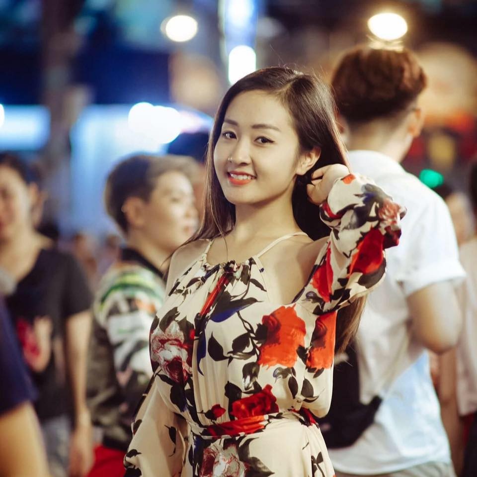 nhan sac vo hot boy the duc anh 3