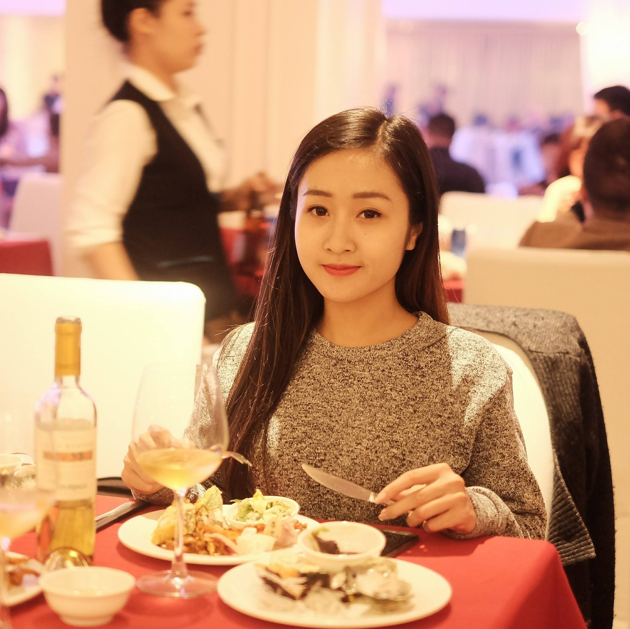 nhan sac vo hot boy the duc anh 5