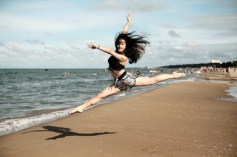 nhan sac vo hot boy the duc anh 7