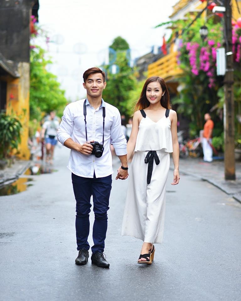 nhan sac vo hot boy the duc anh 8