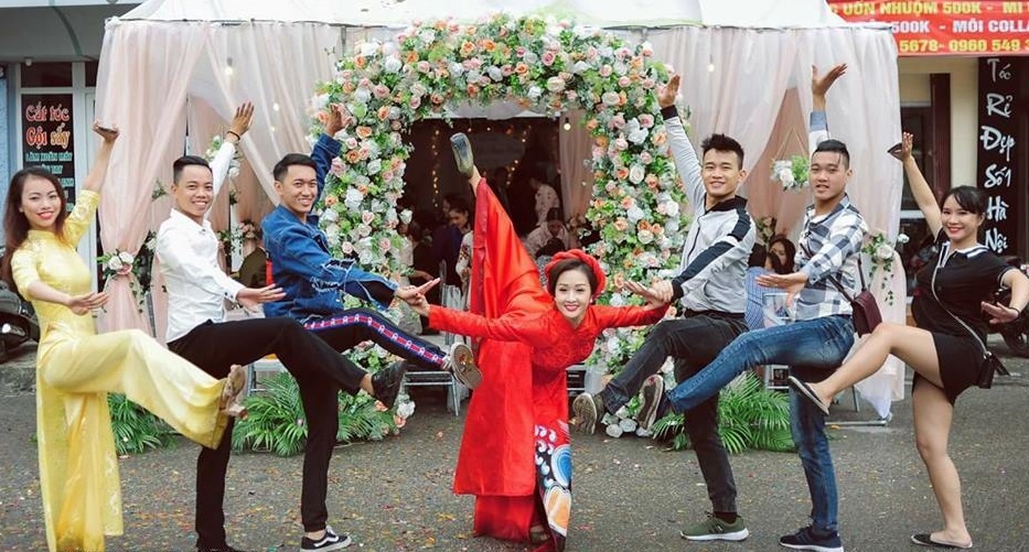 nhan sac vo hot boy the duc anh 9