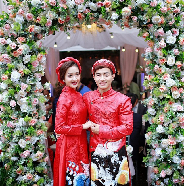 nhan sac vo hot boy the duc anh 1