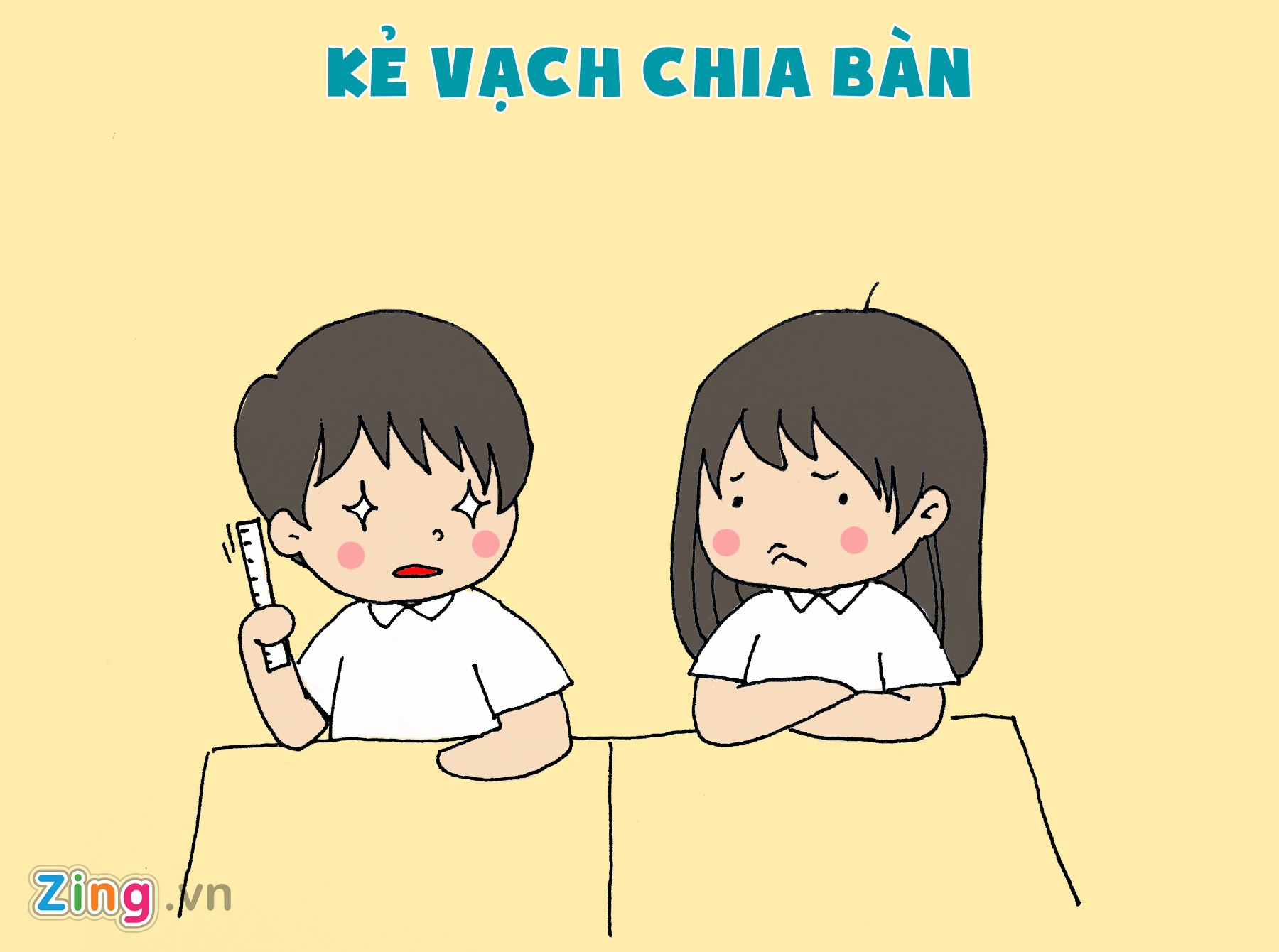 nhung viec ban lam voi dua ban cung ban anh 7