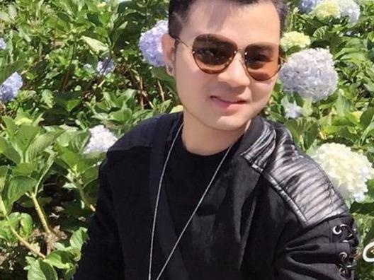 9X the hien bai Despacito bang 4 loai nhac cu hinh anh