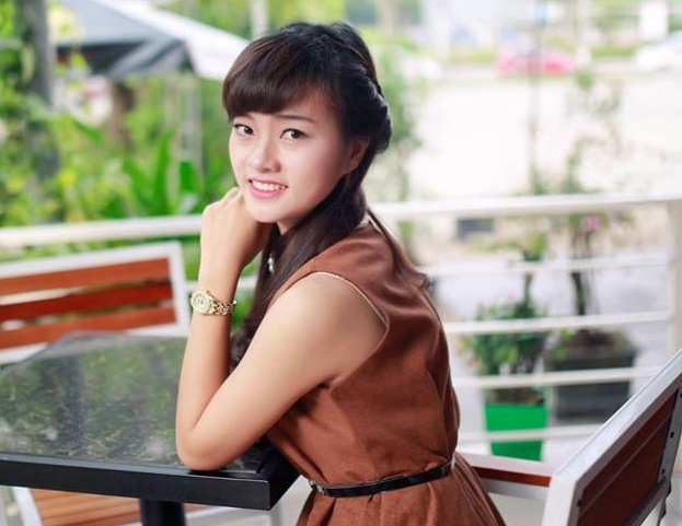 15 guong mat hoa khoi sinh vien anh 9