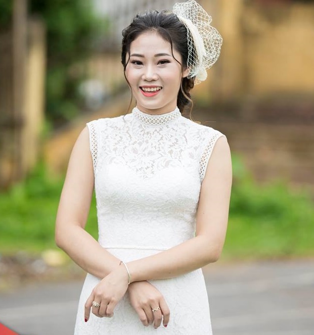 15 guong mat hoa khoi sinh vien anh 3