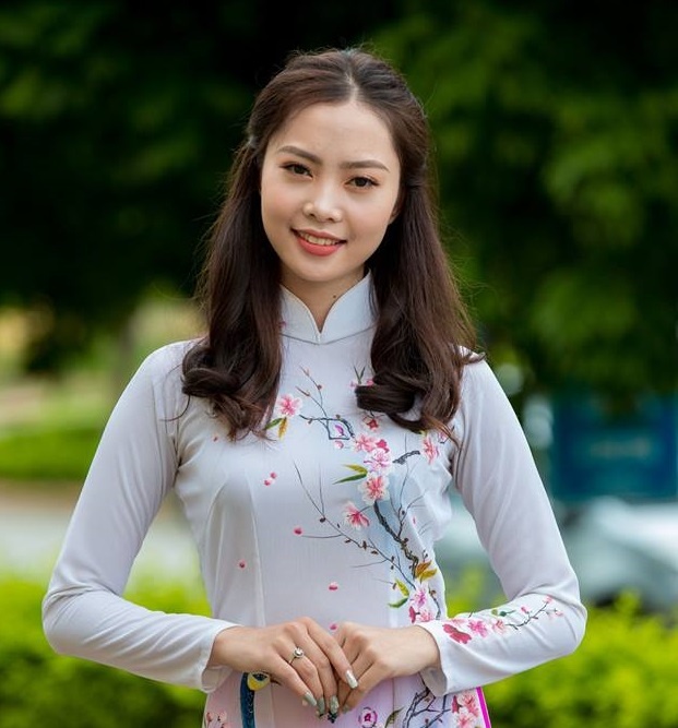 15 guong mat hoa khoi sinh vien anh 2