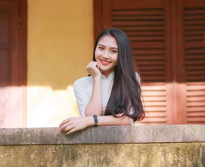 15 guong mat hoa khoi sinh vien anh 5