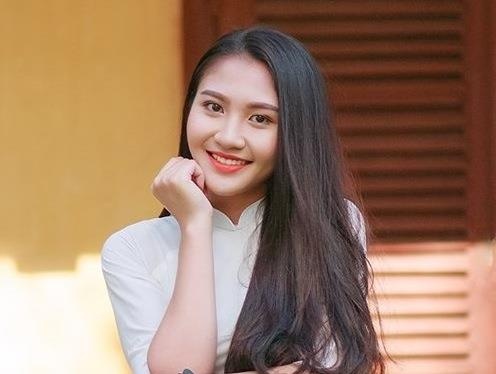 Co gai nao co du tai sac de tro thanh hoa khoi sinh vien Viet Nam? hinh anh
